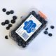 Baking Blueberries / True Earth Blueberries / Delivered Fresh