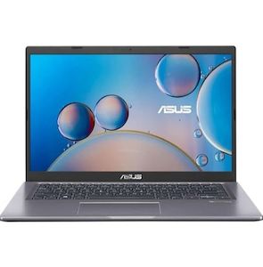 ASUS ChromeBook CX1 15.6" Laptop - CX1500CKA-EJ0076 Intel 1.1GHz 8GB RAM 64GB St&hellip;