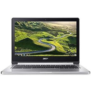 Acer 13.3" FHD MediaTek M8173C Chromebook R13