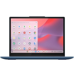 Lenovo IdeaPad Flex 3 12IAN8 12.2 Inch WUXGA Intel UHD Graphics Intel N100 4GB R&hellip;