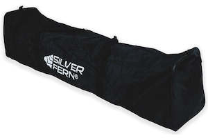 Designer Bags Wallets: Regent Playground Hockey Set Bag