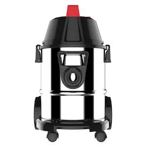 Midea mdc1516br Drum Cleaner D4 Dry, Blower and wet function Strong suction powe&hellip;