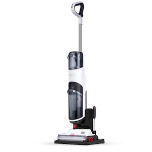 Roborock DYAD Smart Wet Dry Vacuum A Clean Sweep Dyad 13000 Pa Suction Power, 85&hellip;