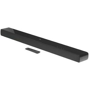 Tv Soundbars: JBL SB120 2.0 Ch 110W Soundbar
