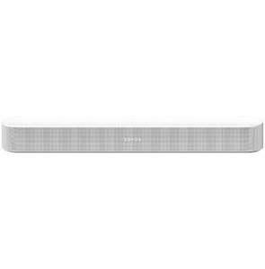 Tv Soundbars: Sonos Beam Gen 2 - White