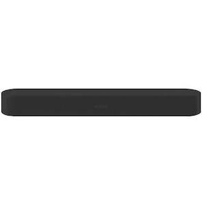 Tv Soundbars: Sonos Ray