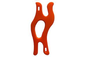 Kayaks: Kayak Anchor Rope Winder