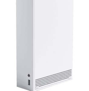 Gaming Console 1: Xbox Series S 512GB