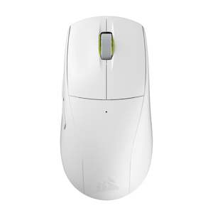 Gaming Accessories: Corsair M75 AIR Wireless Gaming Mouse