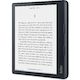 Kobo Sage eReader - 32GB - Black