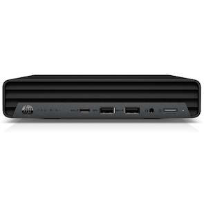 HP ProDesk Mini 400 G9 Desktop PC Intel i5-12500T 16GB 256GB SSD Win 10 Pro (wit&hellip;