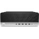 HP ProDesk 600 G5 SFF Desktop PC