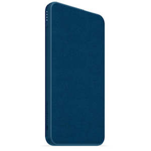 Phone Accessories: Mophie mophie-Universal Battery-Powerstation-5K-Navy-INT