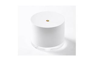 Desktop High Capacity Humidifier Wireless Rechargeable Home Hydration Meter With&hellip;