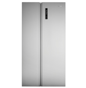 Westinghouse 624L Side By Side Refrigerator