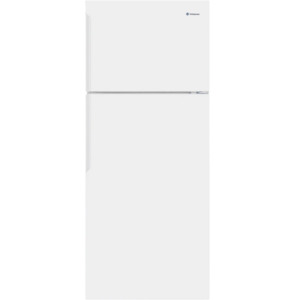 Fridges Freezers: Westinghouse 431L Top Mount Refrigerator