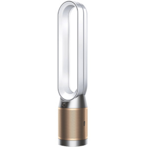 Dyson Purifier Cool Formaldehyde (TP09)