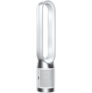 Dyson Purifier Cool Gen 1