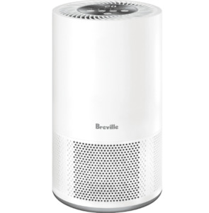 Breville Smart Air Viral Protect Night Glow