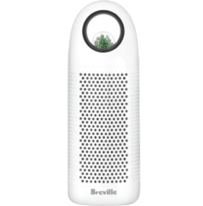 All Whitewares: Breville the Re-Fresha Kit