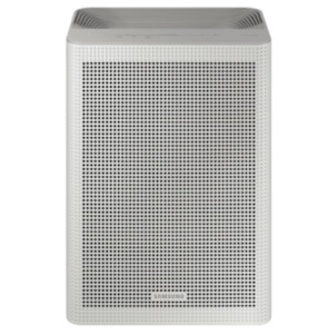 All Whitewares: Samsung Essential Air Purifier AX32