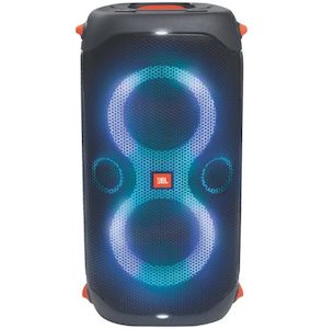 Jbl: JBL Partybox 110 Portable Speaker