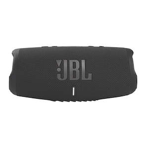 Jbl: JBL Charge 5 Portable BT Speaker