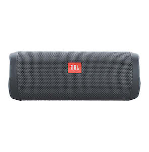Jbl: JBL Flip Essential 2