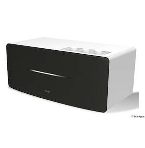 Edifier: Edifier D12 Bookshelf Speaker