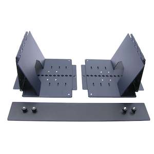 Gaming Keyboards: Kinesis 23KAMT KEYBOARD ACCESSORY ASCENT KINESIS