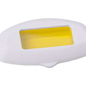 Personal Care: KENZZI Age Spot Attatchment