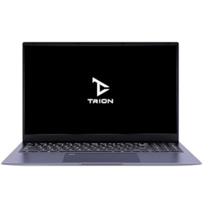 Trion Infinity 700 Intel i7-1165G7 16GB RAM 256GB SSD 15.6 inch IPS HD Screen Wi&hellip;