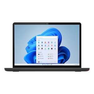Lenovo: Lenovo Yoga 13W 13.3" FHD Touch Flip Laptop