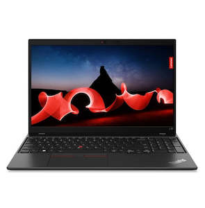 Lenovo: Lenovo ThinkPad L15 G4 15.6" FHD Laptop