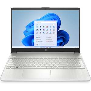Hp: HP 15s-eq2339AU 15.6" FHD Laptop