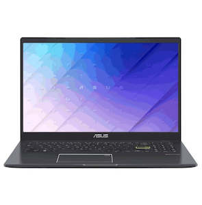 Asus: ASUS E510KA-EJ072WS 15.6" FHD Laptop