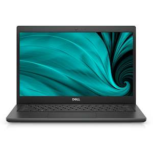 Dell: Dell Latitude 3420 14'' FHD Laptop