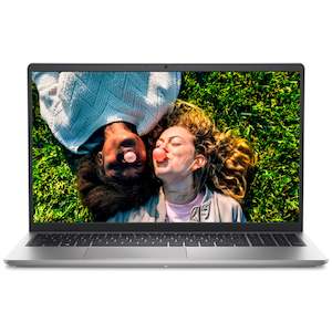 Dell: Dell Inspiron 15 3520 15.6" FHD Laptop