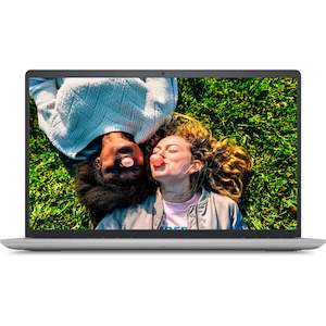 Dell: Dell Inspiron 15 15.6" FHD Laptop