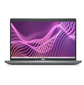 Dell: Dell Latitude 5440 14" FHD Business Laptop