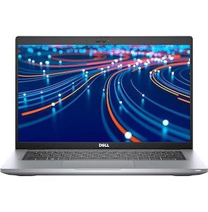Dell: Dell 14-Inch FHD Latitude 5420 Intel Core i7-1165G7 ?Intel Iris Xe Graphics 8GB RAM 256GB M.2 SSD Laptop