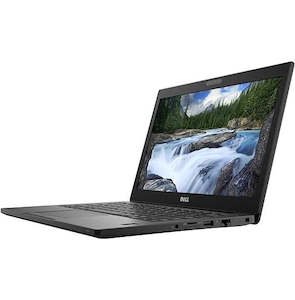 Dell: Dell Latitude 5401 Intel i5 9400h 2.50Ghz 16Gb Ram 512Gb SSD 14" Win 11 (Renewed)