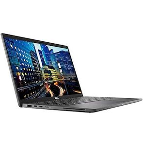 Dell: Dell Latitude 7410 Intel i5 10310u 1.70Ghz 16GB RAM 256GB SSD 14" Win 11 (Renewed)