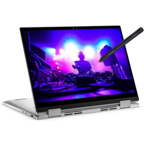 Dell Inspiron 14 7430 2 in 1 Laptop - i7-1355U - 14" FHD+ - 16GB - 1TB SSD - Int&hellip;