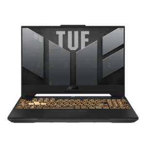 All Laptops: ASUS TUF Gaming Laptop 15.6"