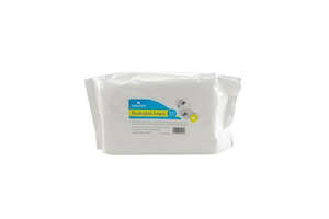 Baby: Baby First: Deluxe Flushable Liner