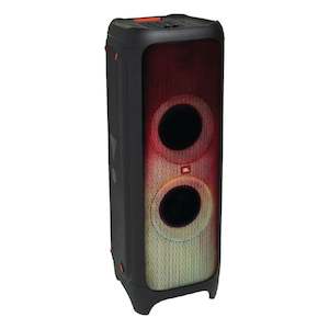 Jbl: JBL PartyBox 1000 4496546