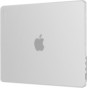 Incase 14" MacBook Pro Hardshell Cover (Clear)
