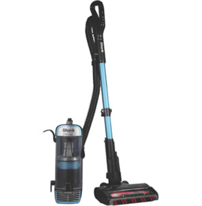 Shark Vacuum Cleaners: Shark Stratos XL Pet Pro Lift-Away Upright Vacuum