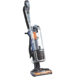 Shark Vacuum Cleaners: Shark Navigator Pet with Self-Cleaning Brushroll